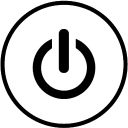 в Ангарске в Ангарске